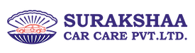 marutisurakshaa-logo